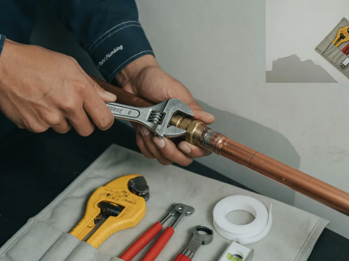 Why choose Drain Cleaning in Represa, CA